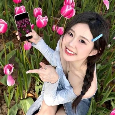 豆满江 海报