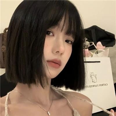 资产 海报