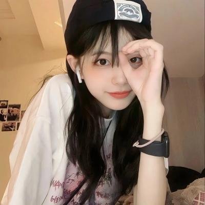 魔鬼终结者：黑暗宿命 海报