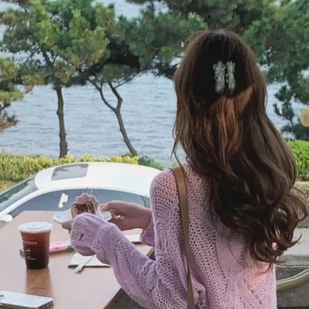 春满兰宫 海报