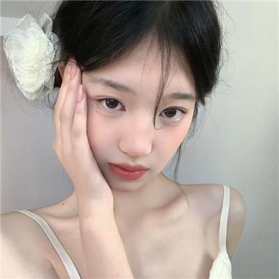 黑帮教母 海报