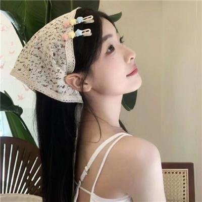 天高 海报