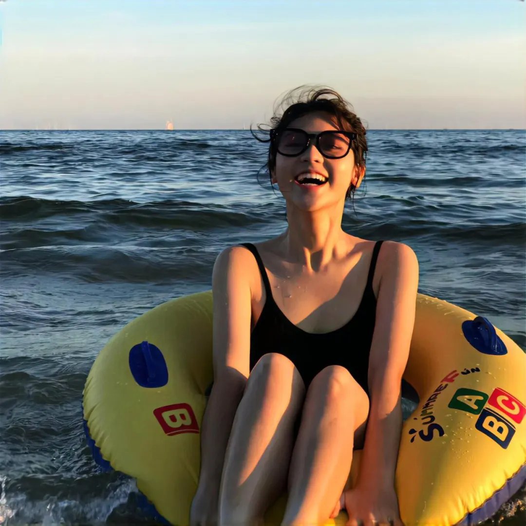 史诗电影 海报