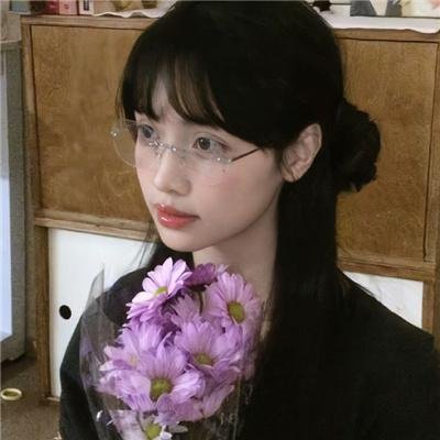 红罂粟2 海报