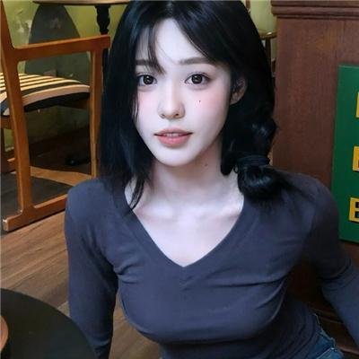 呼吸 海报