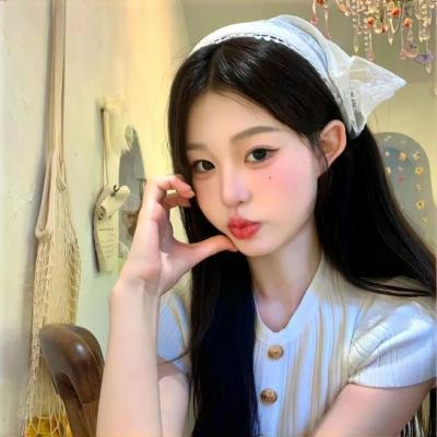 哈利路亚 海报