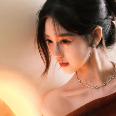 豹人 海报