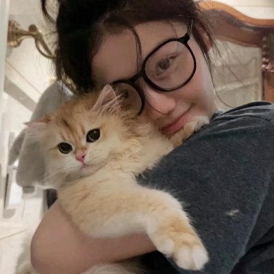 少年阿虎 海报