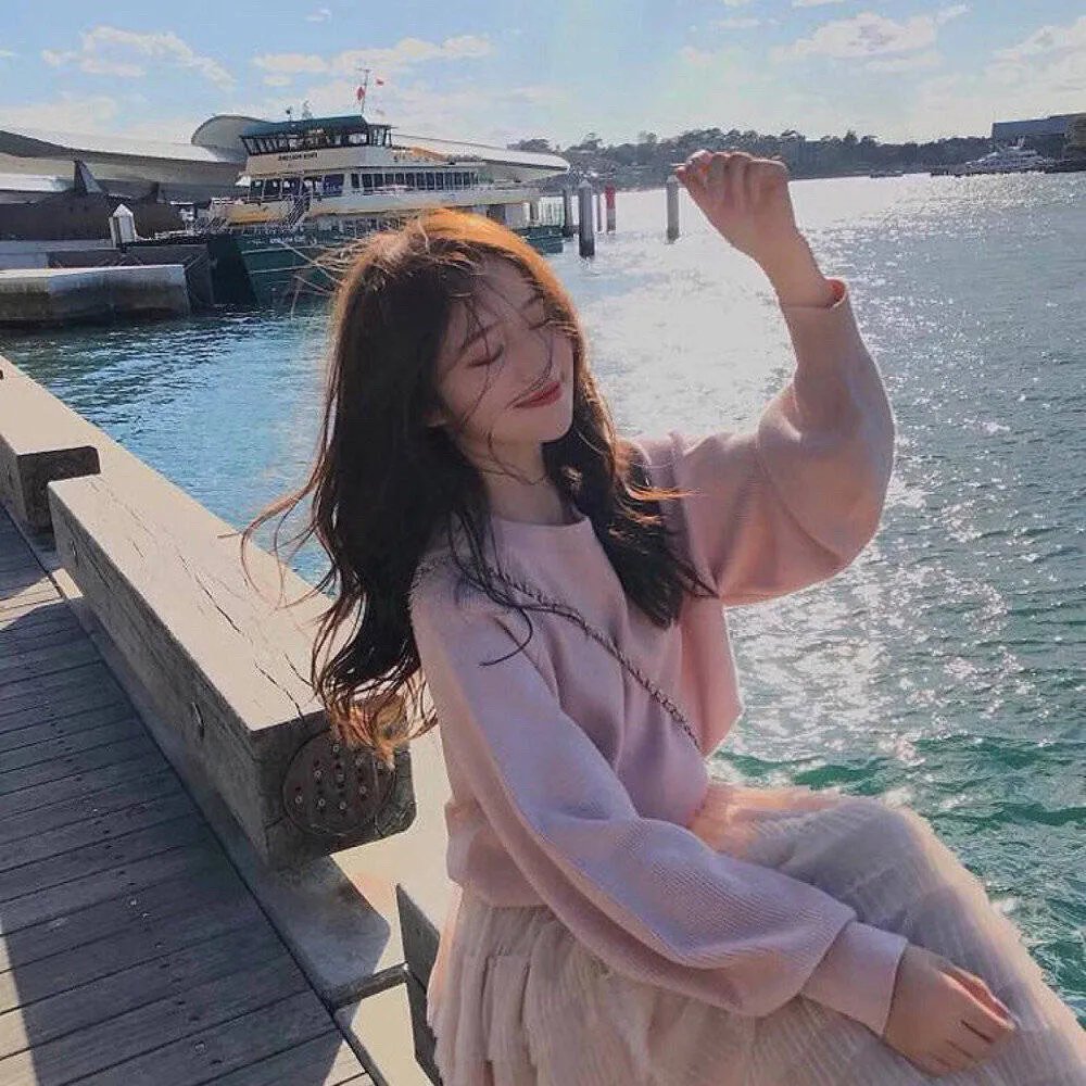 青松岭 海报