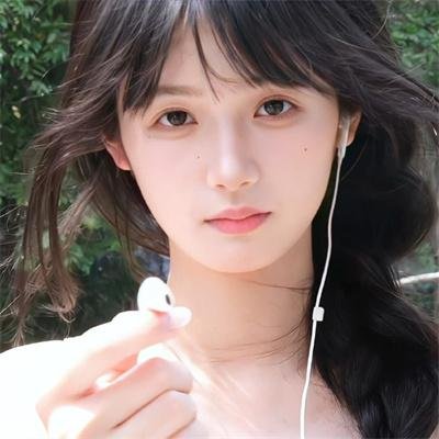 三体真人版 海报