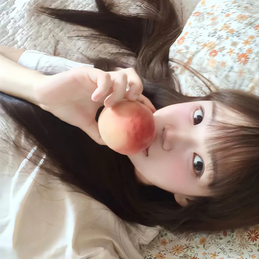 未知 海报