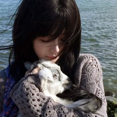 大竞走 海报