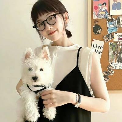 伞学院第三季 海报