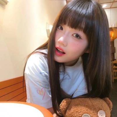 最后的歌舞女郎 海报