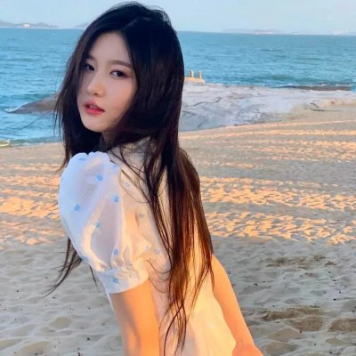 当花季遇见梦想 海报