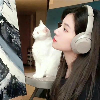 白发魔女2 首屏推荐图
