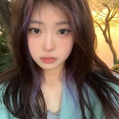阿妮塔与加里波第 海报