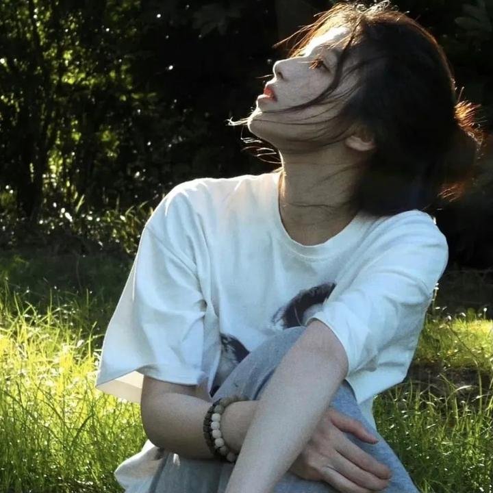 被风吹过的夏天 海报