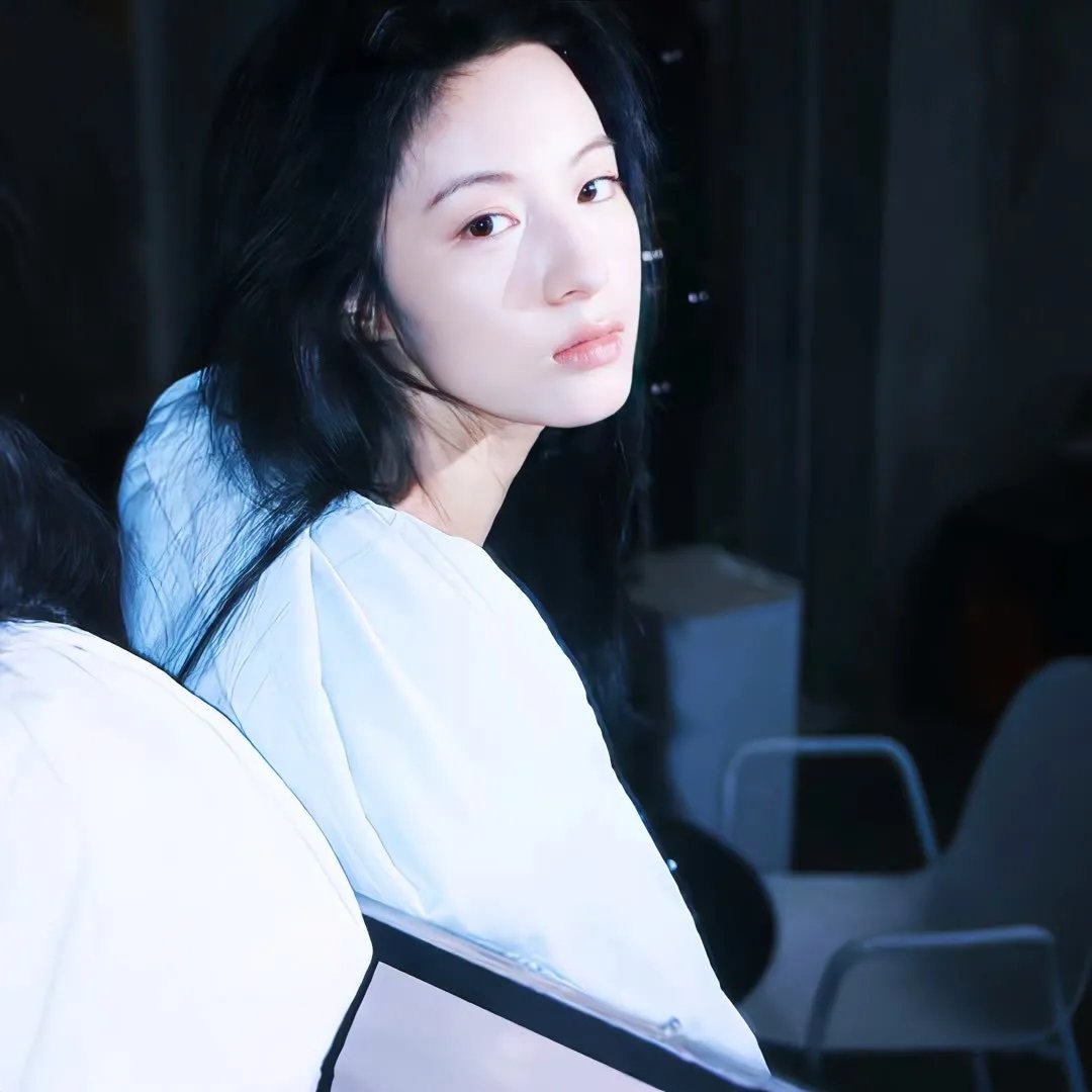 爸爸是条龙 海报