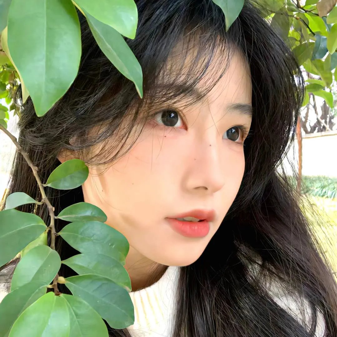 商界 海报