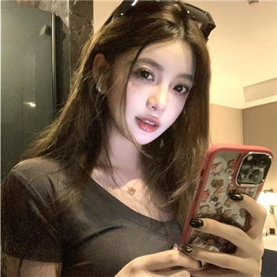 我爱夏日长 海报