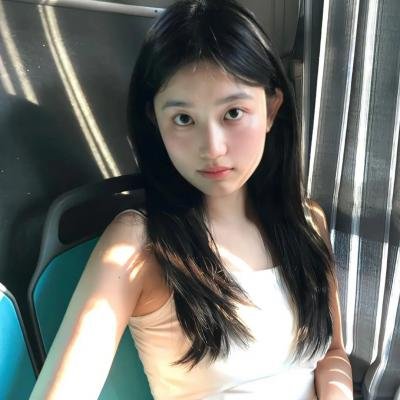 梦游乐园 海报