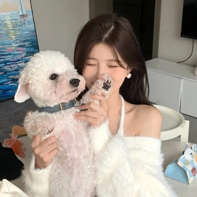 送货员 海报