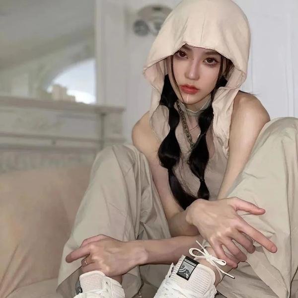 无敌机械人 海报