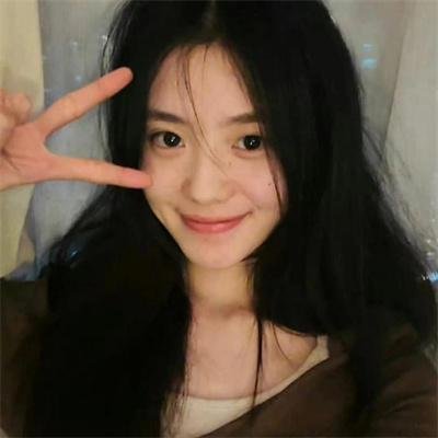 情断上海滩 海报