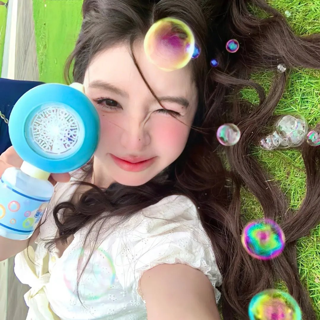 杰罗姆的时光 海报