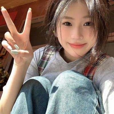 远离人类 海报