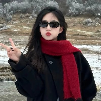 大心脏 海报