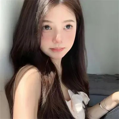 老鼠玛戈 海报